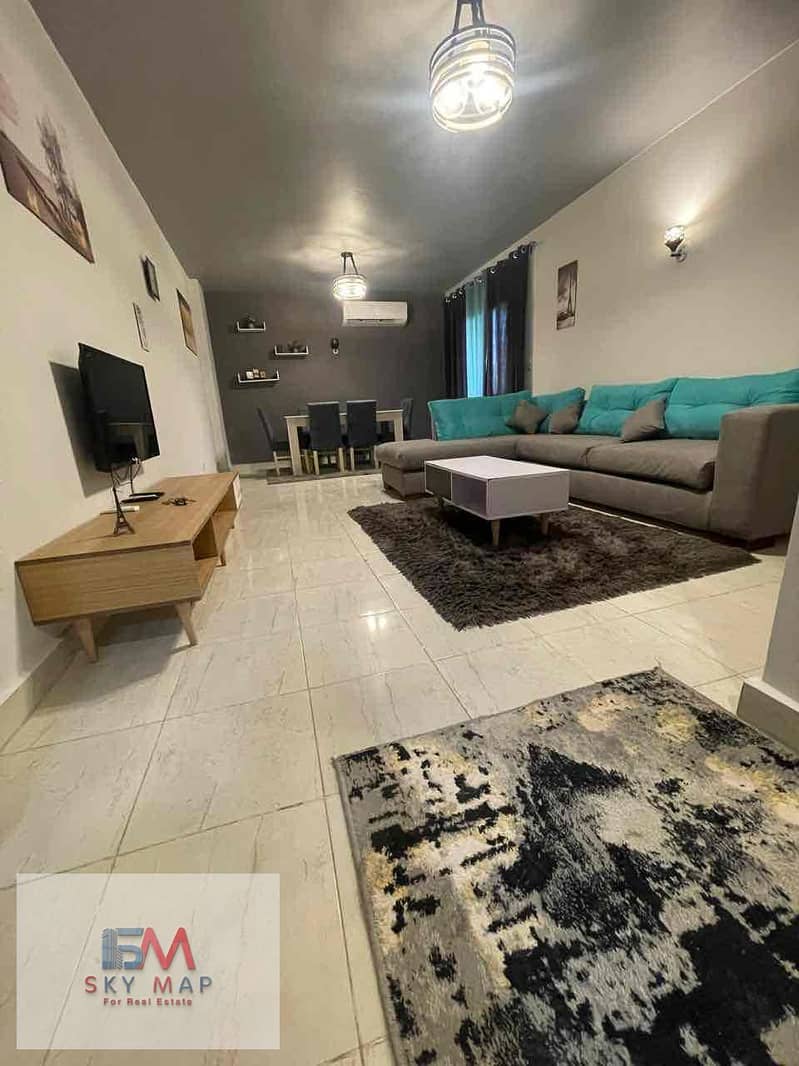 3 7e5e38d6-83e2-486b-9044-088e13bfe90c. jpg