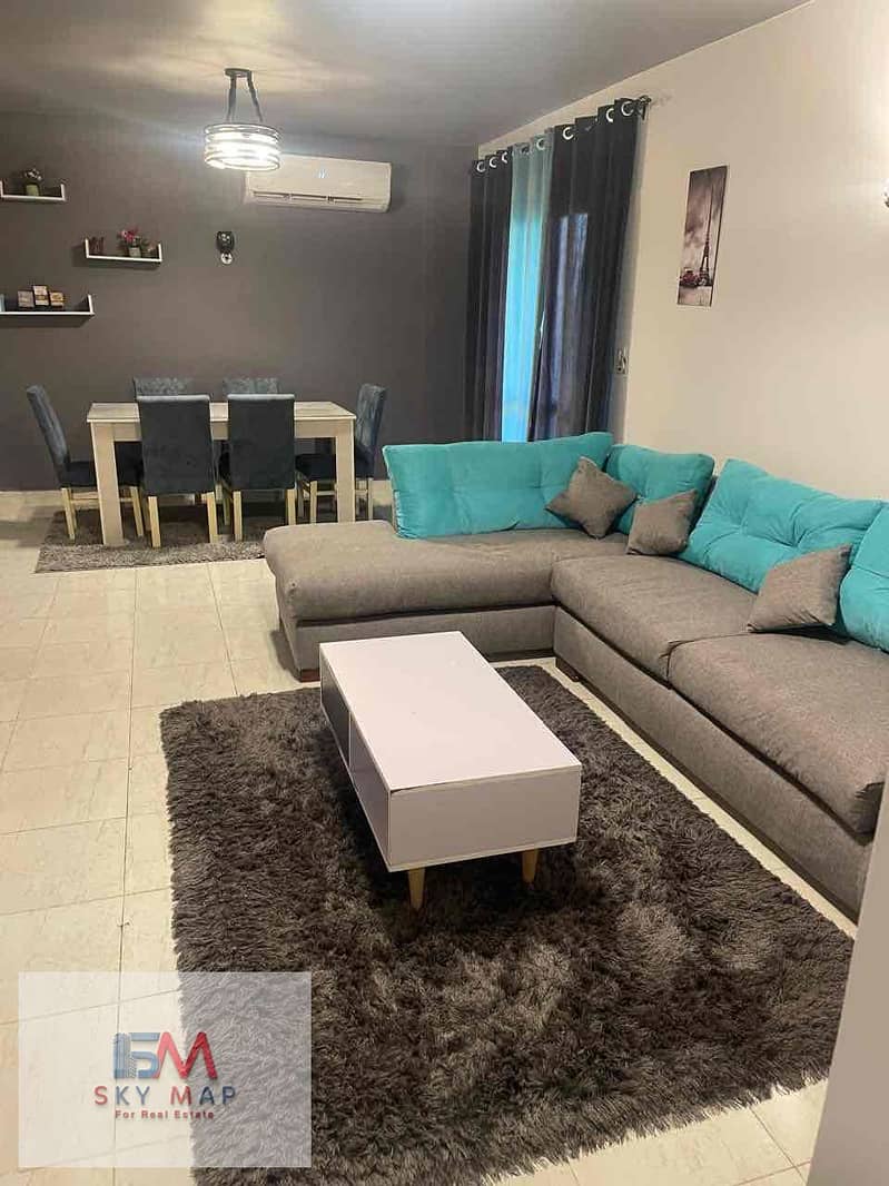 4 68e7a284-4568-450a-a2f0-dc54dc763c99. jpg