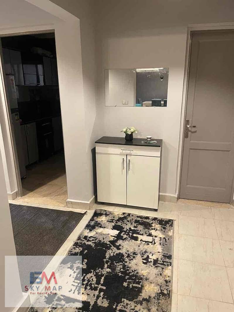 6 1447a5d5-0d2d-4133-82bd-c73222ec5bbf. jpg