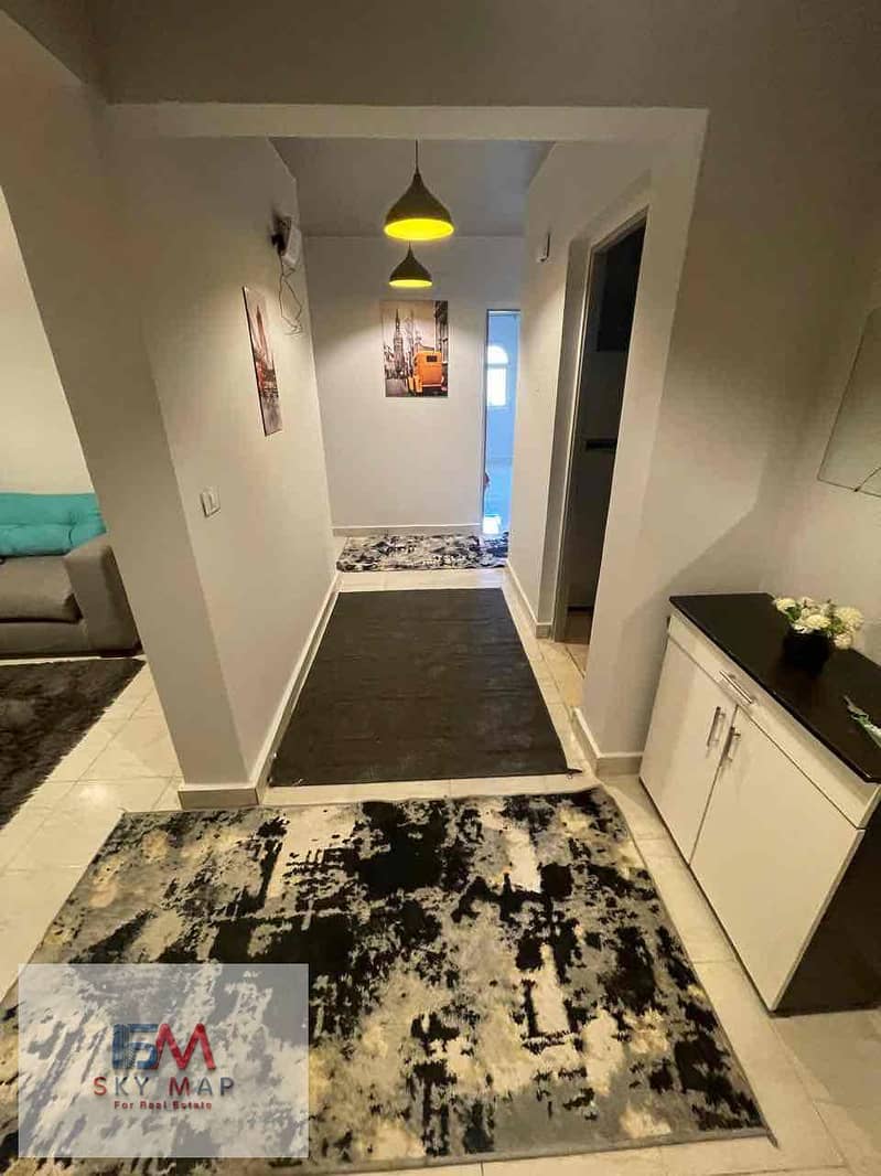 7 356e6327-cc44-408c-a5ba-f4c4ae8d3523. jpg