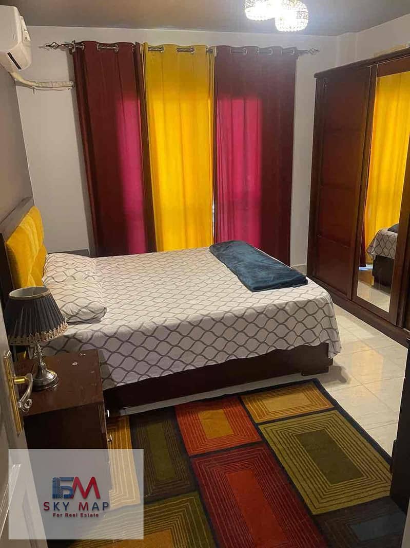 8 a02b2412-b5d2-4ae5-a316-04a47cfc6cd4. jpg