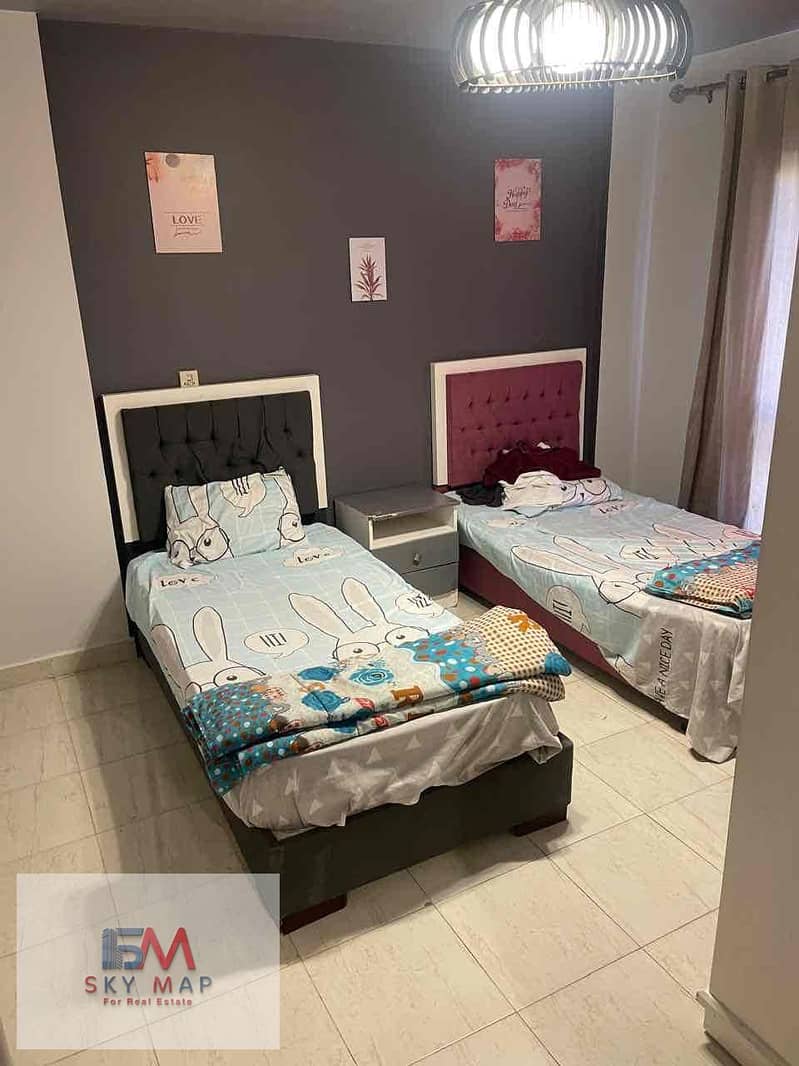 11 c59d56d8-7981-445a-9f80-cabc0f87c5c2. jpg