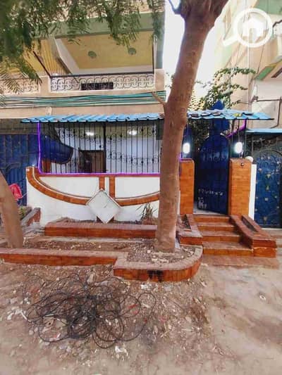 2 Bedroom Flat for Sale in Agami, Alexandria - 1000112543. jpg