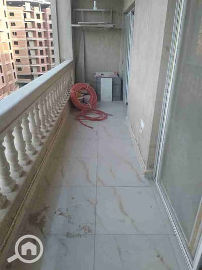3 Bedroom Flat for Rent in Zahraa Al Maadi, Cairo - 1000241520. jpg