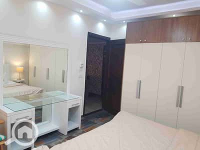 2 Bedroom Flat for Rent in Zahraa Al Maadi, Cairo - 1000235523. jpg