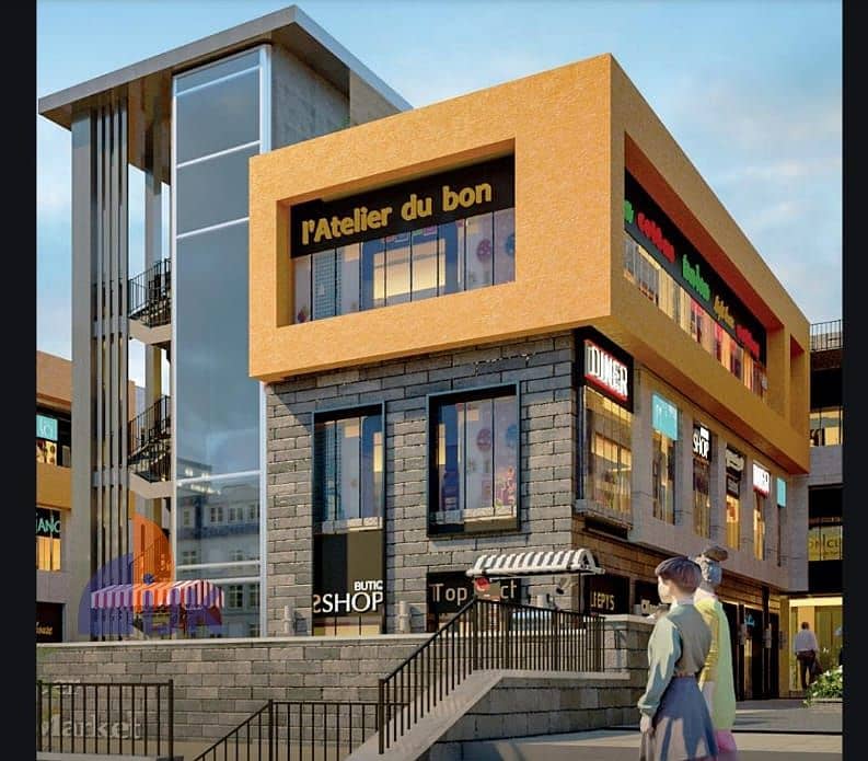 2 IMG_٢٠٢٥١٠١٩_١٥٢٧٠٥. jpg