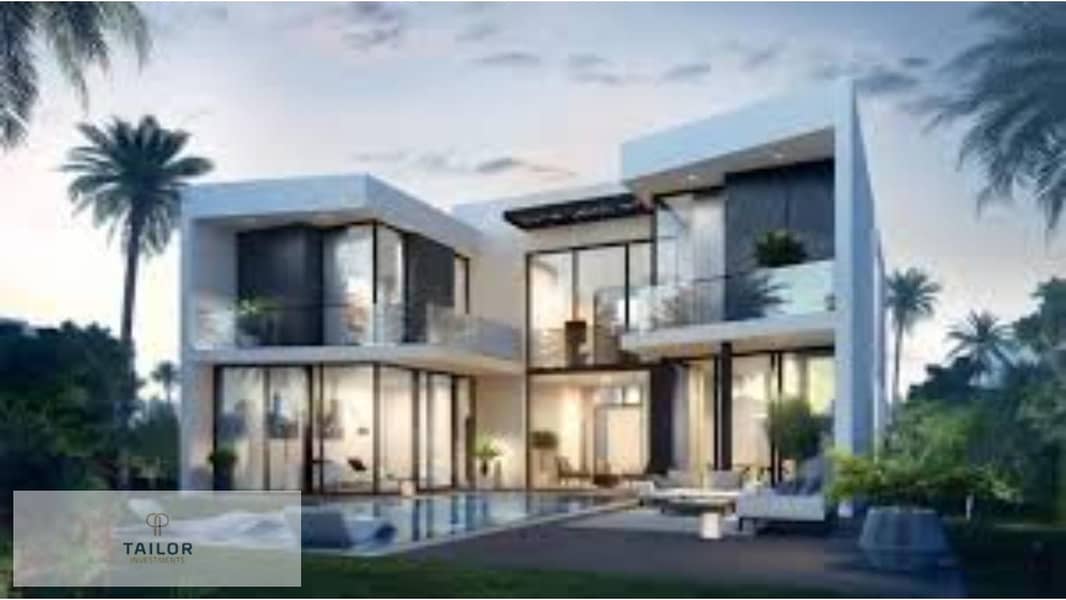 8 بادديا - Copy. jpg