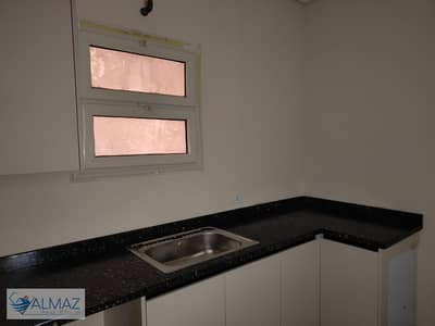 شقة 2 غرفة نوم للايجار في القاهرة الجديدة، القاهرة - WhatsApp Image 2025-10-19 at 12.06. 58 PM (1). jpeg