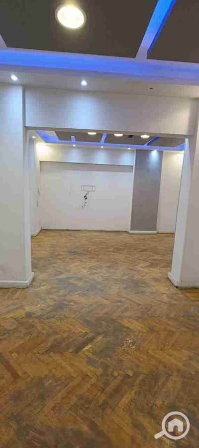 Office for Rent in Heliopolis, Cairo - 1000226468. jpg