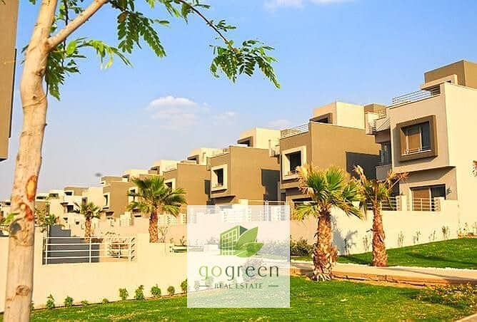 18 palm_hills_new_cairo. jpg