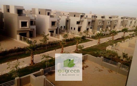 19 palm_hills_new_cairo_2. jpg