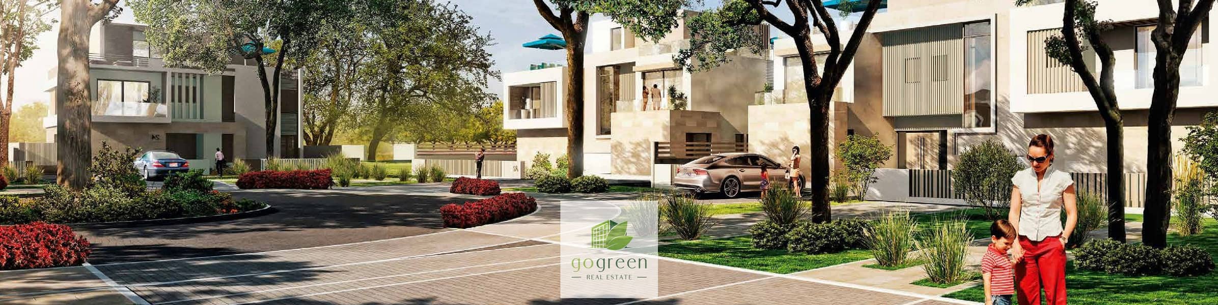20 PHNC_Apartments_brochure-30x21_LR_006. jpg