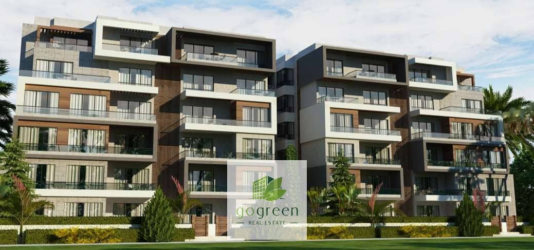21 UlThyZrzkbGYoJYSUV5QaWPvMys9sOFinal_PHNC_Apartments_Presentation_low_res_page30_image186. jpg