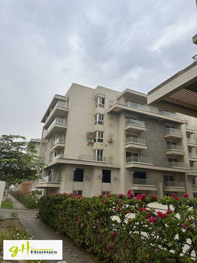 3 Bedroom Apartment for Sale in New Cairo, Cairo - IMG-20231114-WA0251. jpg