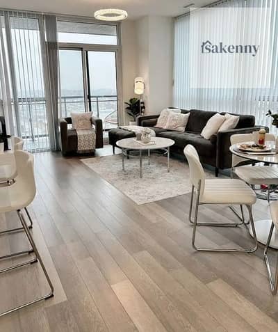 3 Bedroom Flat for Sale in North Coast, Matruh - 31987426-800x600. jpg