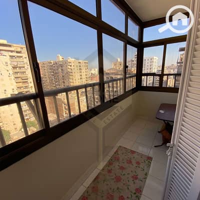 2 Bedroom Flat for Rent in Victoria, Alexandria - 4. jpg