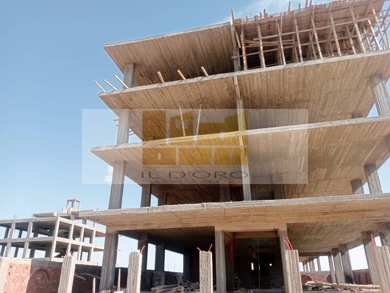 9ec039db-5956-44f9-abb9-2a384124da1d. jpeg 9ec039db-5956-44f9-abb9-2a384124da1d. jpeg