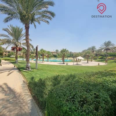 توين هاوس 7 غرف نوم للبيع في القطامية، القاهرة - WhatsApp Image 2025-09-11 at 21.58. 41_80362c63. jpg