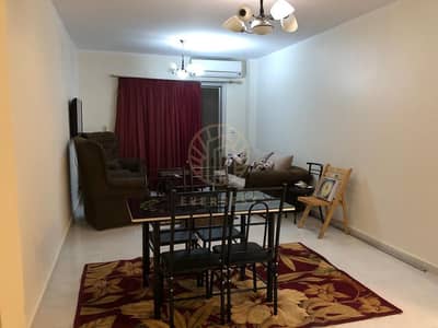 شقة 2 غرفة نوم للبيع في مدينتي، القاهرة - IMG-20250717-WA0272. jpg