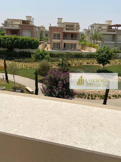 فیلا 6 غرف نوم للبيع في القاهرة الجديدة، القاهرة - WhatsApp Image 2025-10-19 at 5.07. 27 AM (2). jpeg