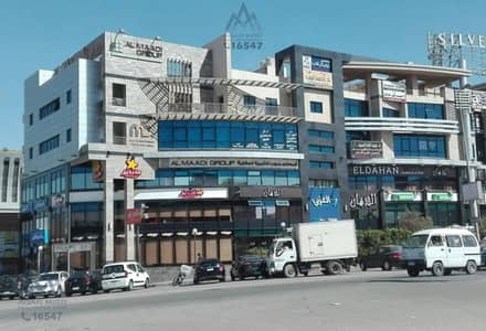 مکتب  للبيع في القاهرة الجديدة، القاهرة - WhatsApp Image 2025-10-19 at 3.32. 24 PM(1). jpeg مکتب  للبيع في القاهرة الجديدة، القاهرة - WhatsApp Image 2025-10-19 at 3.32. 24 PM(1). jpeg