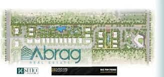 4 Bedroom Twin House for Sale in Sheikh Zayed, Giza - download (1). jpg