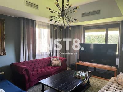 4 Bedroom Villa for Rent in New Cairo, Cairo - 68cfc8a2dfe6f_WhatsApp-Image-2025-09-21-at-12.41. 14-PM-(2). jpeg