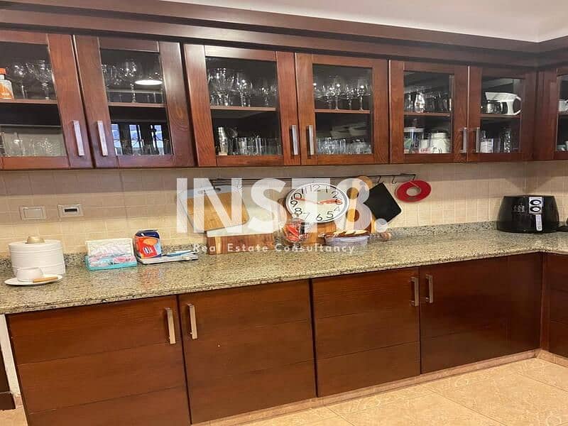 2 68cfc8a00f0c0_WhatsApp-Image-2025-09-21-at-12.41. 13-PM-(1). jpeg