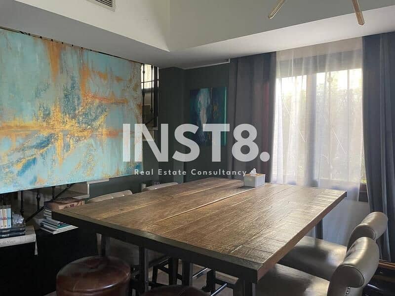 3 68cfc8a0c819f_WhatsApp-Image-2025-09-21-at-12.41. 13-PM-(3). jpeg