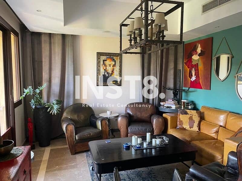 4 68cfc8a1d5329_WhatsApp-Image-2025-09-21-at-12.41. 13-PM-(6). jpeg