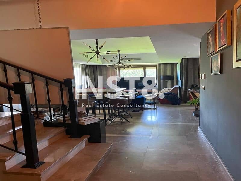 5 68cfc89e5c147_WhatsApp-Image-2025-09-21-at-12.41. 09-PM-(1). jpeg