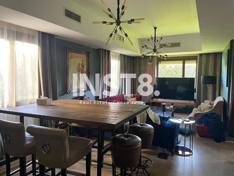 6 68cfc8a05dfcd_WhatsApp-Image-2025-09-21-at-12.41. 13-PM-(2). jpeg