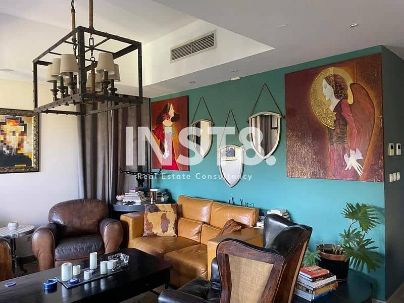 8 68cfc8a1863a0_WhatsApp-Image-2025-09-21-at-12.41. 13-PM-(5). jpeg