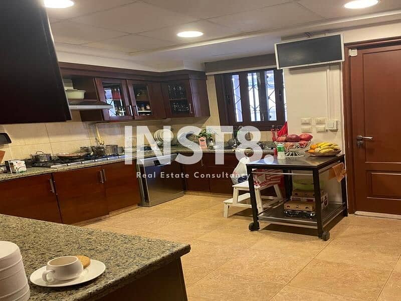 9 68cfc89ea5527_WhatsApp-Image-2025-09-21-at-12.41. 09-PM-(2). jpeg