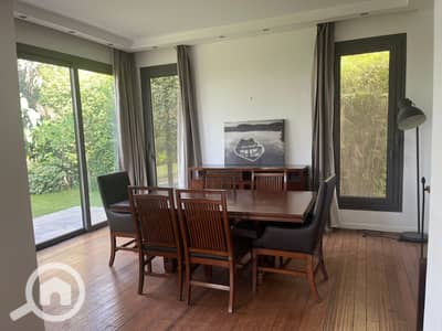 3 Bedroom Villa for Sale in Sheikh Zayed, Giza - IMG-20251014-WA0131. jpg