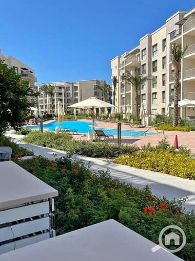 2 Bedroom Chalet for Sale in North Coast, Matruh - صورة واتساب بتاريخ 1447-04-27 في 15.31. 04_4fe0ff23. jpg