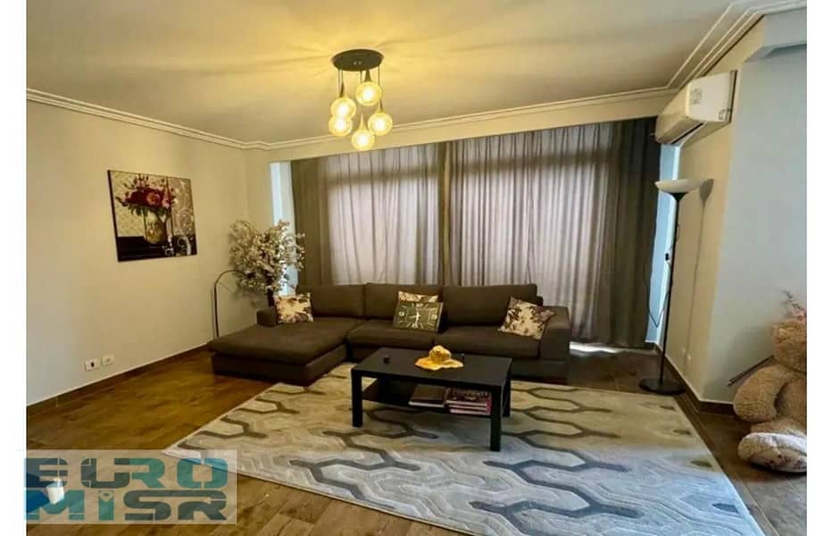 2 WhatsApp Image 2025-08-27 at 2.33. 53 PM (3). jpg