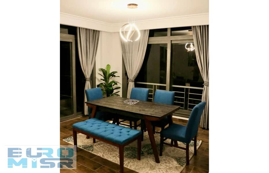 3 WhatsApp Image 2025-08-27 at 2.33. 52 PM (1). jpg