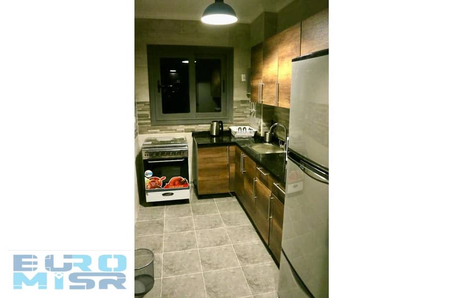 4 WhatsApp Image 2025-08-27 at 2.33. 52 PM. jpg