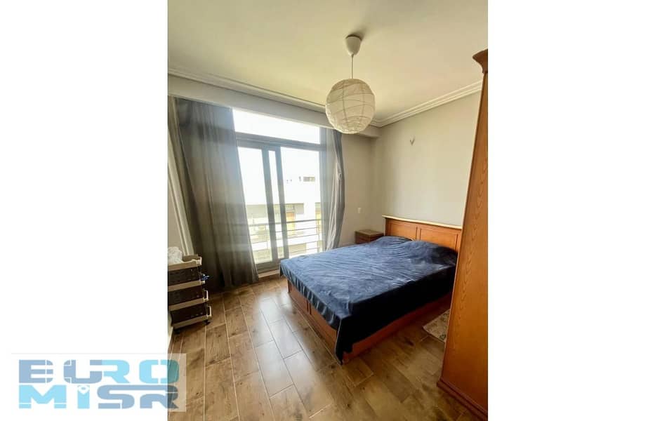 5 WhatsApp Image 2025-08-27 at 2.33. 53 PM (1). jpg