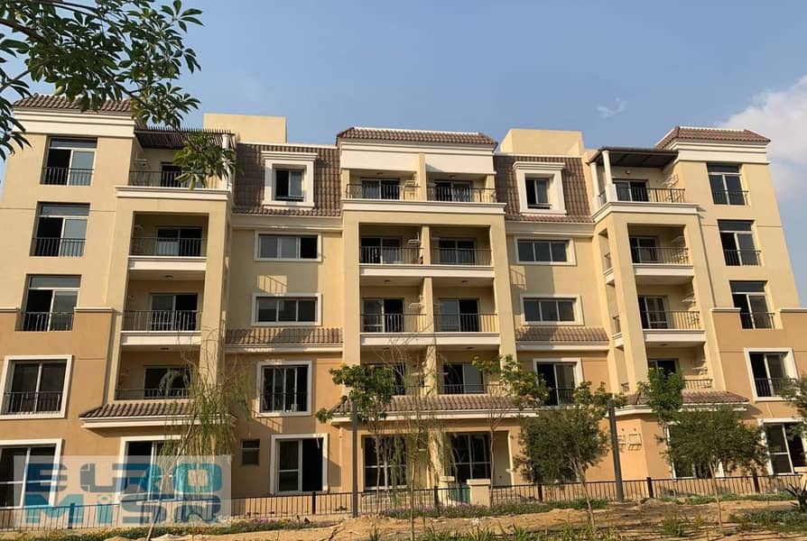 8 WhatsApp-Image-2022-11-02-at-16.31. 34-1170x785. jpeg