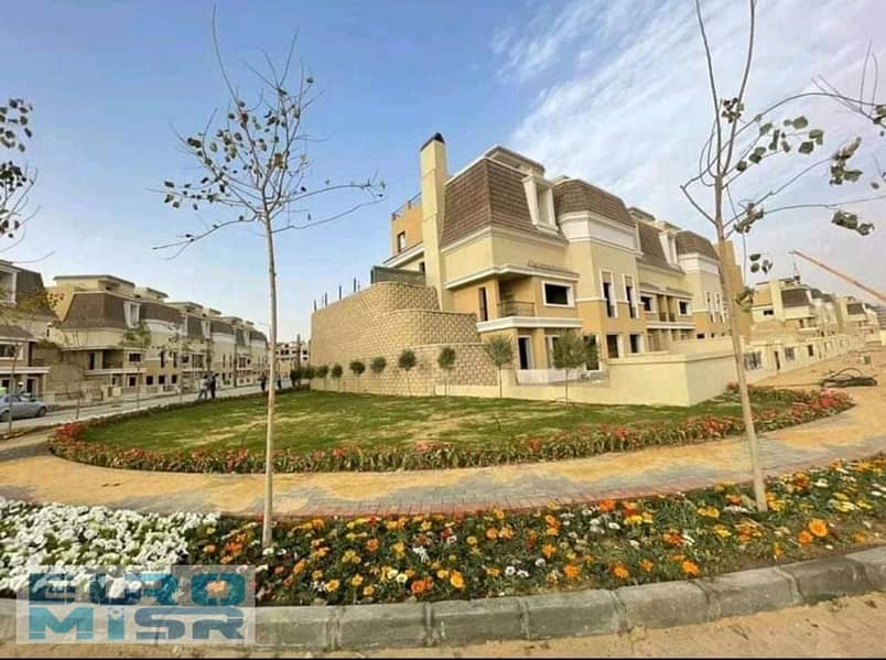 10 IMG-20230528-WA0048 (1). jpg