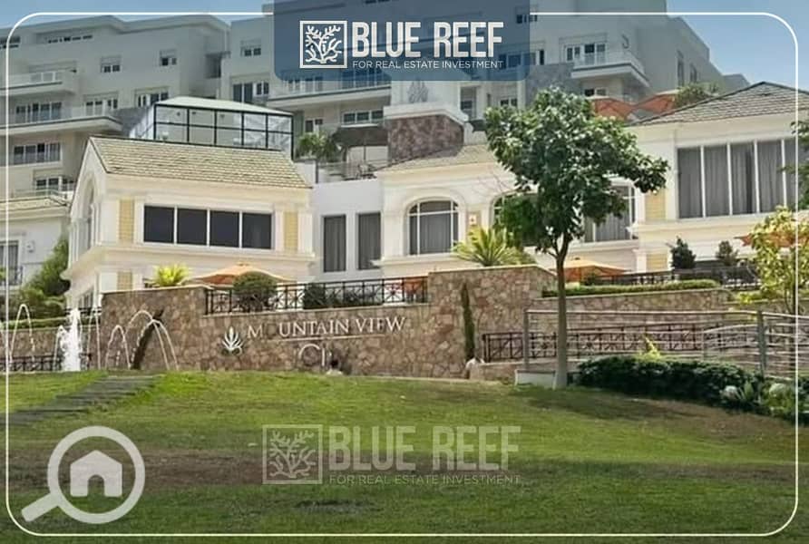 iuytrfd. jpg iuytrfd. jpg