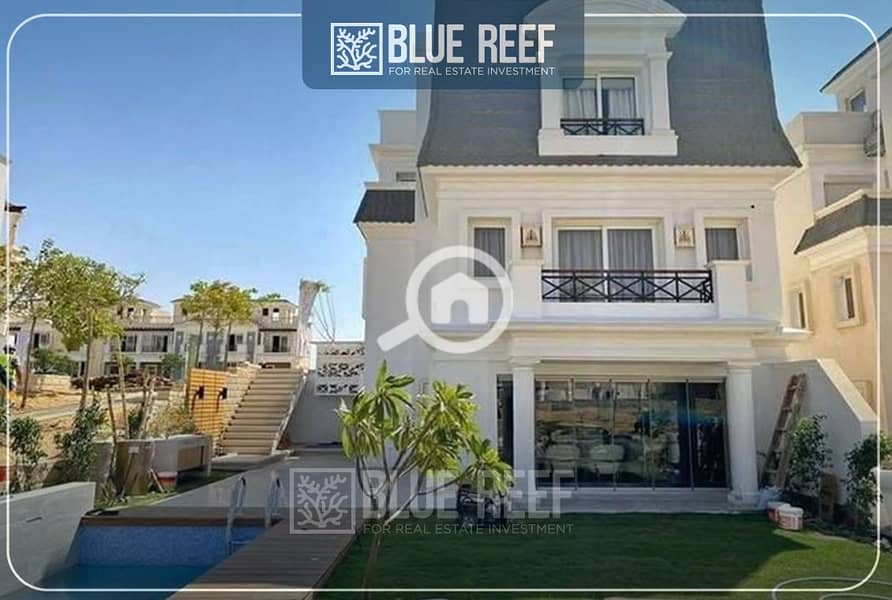 2 بلغاعتهنخهعغفقث. jpg