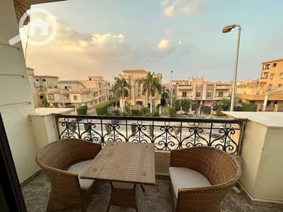 دوبلكس 3 غرف نوم للبيع في العاصمة الإدارية الجديدة، القاهرة - 496756378_1448891416492513_6350706906055096426_n. jpg
