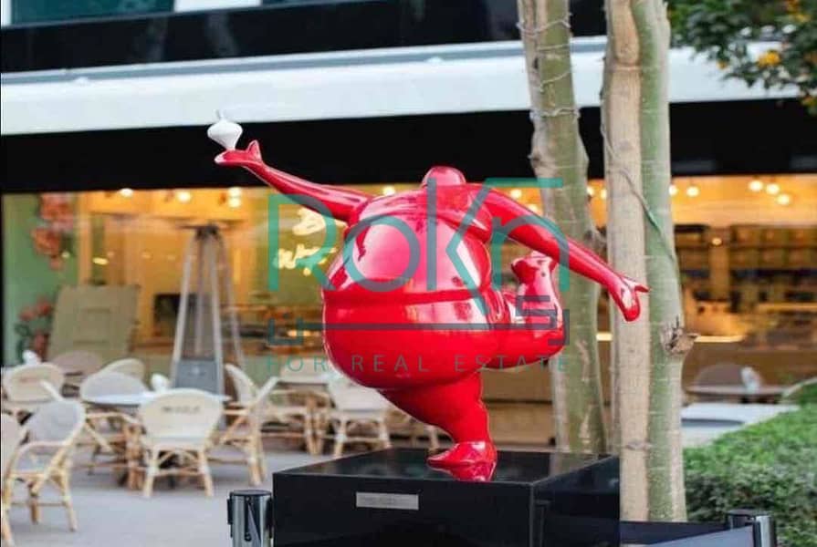 3 fcb8a331-c4f0-4c44-bcc7-18567e0fa41a. jpg