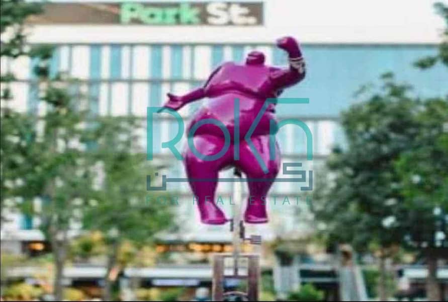 11 6d46254e-1259-4460-be6d-8b4fea930bf1. jpg