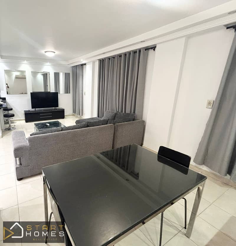 2 WhatsApp Image 2025-10-19 at 12.58. 23 PM (3). jpeg