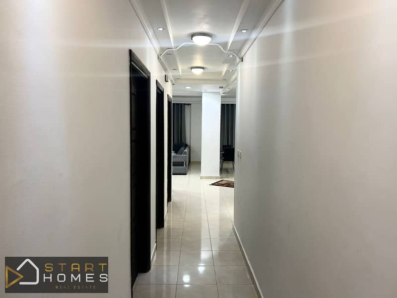 3 WhatsApp Image 2025-10-19 at 12.58. 23 PM. jpeg