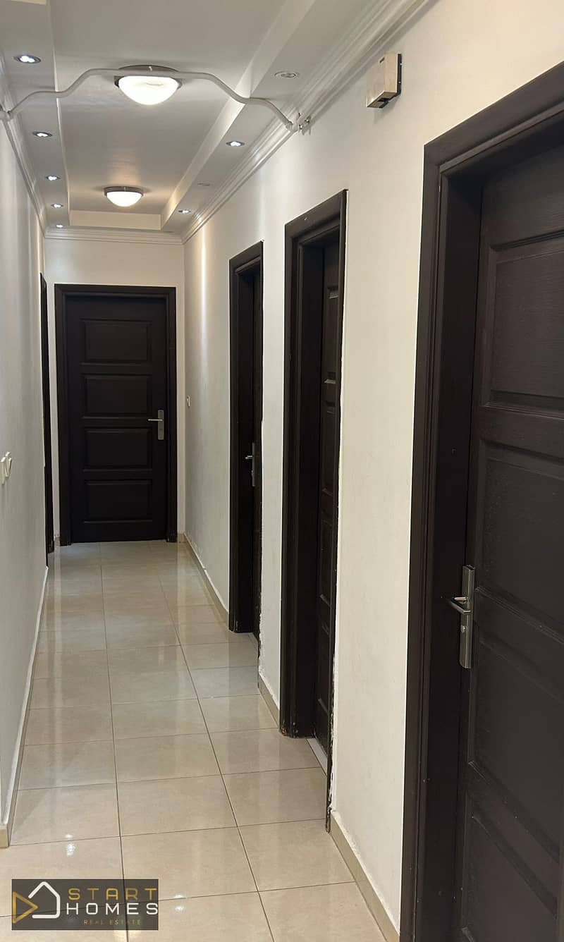 5 WhatsApp Image 2025-10-19 at 12.58. 23 PM (2). jpeg